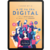 E-book: A Fé na Era Digital - Marcos Melo - comprar online