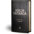 Bíblia Sagrada ACF Couro Soft Preta – Leitura Perfeita na internet