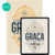 E-book: Somente Pela Graça - Charles H. Spurgeon