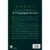 As 5 Linguagens do Amor na Prática - Gary Chapman - comprar online