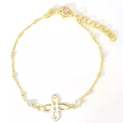 Pulsera Vuitton Calada - comprar online