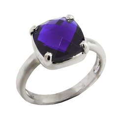 Anillo Pomellato - comprar online