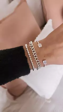 Pulsera París - BERNABE