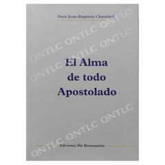 Dios acampa con nosotros: Comentario bosquejado del libro de ?xodo (21-40), Shop Today. Get it Tomorrow!