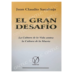 El gran desafío