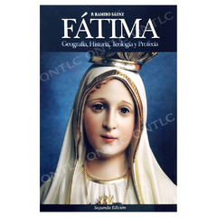 Fátima