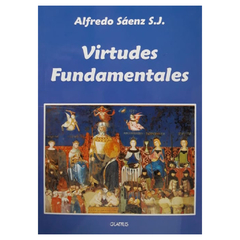 Virtudes Fundamentales