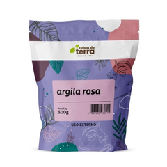 Argilas - Coisas da Terra - comprar online