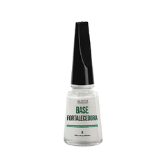 Base Fortalecedora 8ml