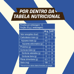 Mukebar +MU Performance - Majestosa - Farmácia de Manipulação Online