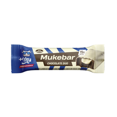 Mukebar +MU Performance - loja online