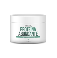 Proteína Abundante - Colágeno Hidrolisado Pote 150g