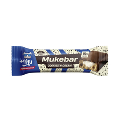 Mukebar +MU Performance