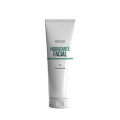 Hidratante Facial