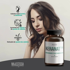 Keranat™ - 150mg - comprar online