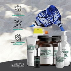 Kit - Beach Melasma - comprar online