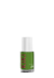 U-NAIL IT SYSTEM - Tono UN 14 - Fresh Grass