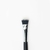 SP20 - Angled Concealer Brush