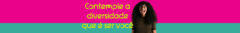 Banner da categoria Finalizadores