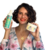 Kit Levinho - Shampoo + Máscara Multifuncional - comprar online