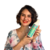 Shampoo Hidratante Levinho - comprar online
