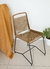 Silla Tulum (unidad) - comprar online