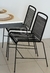 Silla Amsterdam (unidad) - comprar online