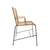 Silla Amsterdam con apoya brazos (10 unidades) en internet