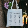 Ecobag - Swift Botanica