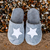 Chinelo star Plush