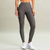 Calça Outline Legging