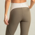 Calça Legging Feminina Slim Shape Winner - loja online