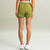 Shorts Duplo Park Vivame - comprar online