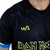 Image of Camisa de Futebol Iron Maiden W A Sport - Fear Of The Dark