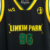 Camiseta Regata de Basquete Linkin Park W A Sport - Brazilian Edition - W A SPORT - Produtos Esportivos Licenciados - Vestindo a sua paixão! 