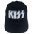 Boné Kiss W A Sport – Kiss Band - comprar online