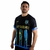 Camisa de Futebol Iron Maiden W A Sport - Fear Of The Dark - loja online