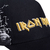 Boné Iron Maiden W A Sport – Powerslave - W A SPORT - Produtos Esportivos Licenciados - Vestindo a sua paixão! 