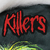 Jaqueta Iron Maiden W A Sport – Killers - tienda online