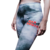 Calça Legging Iron Maiden W A Sport - Killers Feminina - comprar online