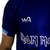 Camisa de Futebol Iron Maiden W A Sport - Brave New World - loja online