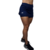 Shorts-saia CBT PAN 23 - W A Sport - Azul Marinho en internet