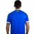 Camisa de Futebol Iron Maiden W A Sport – Brasil - Azul - comprar online