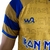 Imagem do Camisa de Futebol Iron Maiden W A Sport - Powerslave