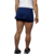 Shorts-saia CBT PAN 23 - W A Sport - Azul Marinho - comprar online