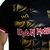 Imagem do Camisa de Futebol Iron Maiden W A Sport – Piece Of Mind