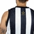 Camiseta Regata Botafogo Basquete W A Sport Jogo 1 23/24 - Listrada - W A SPORT - Produtos Esportivos Licenciados - Vestindo a sua paixão! 