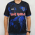 Camisa de Futebol Iron Maiden W A Sport - The Final Frontier - buy online