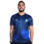 Camisa CBT Copa Davis 22/23 W A Sport - Azul Marinho