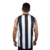 Camiseta Regata Botafogo Basquete W A Sport Jogo 1 23/24 - Listrada - comprar online